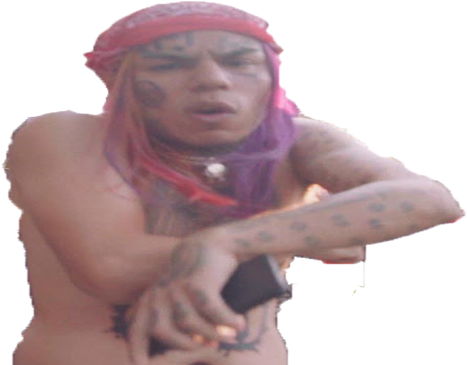 Http - //image - Noelshack - Com/fichiers/2018/04/ - Barechested (960x720), Png Download