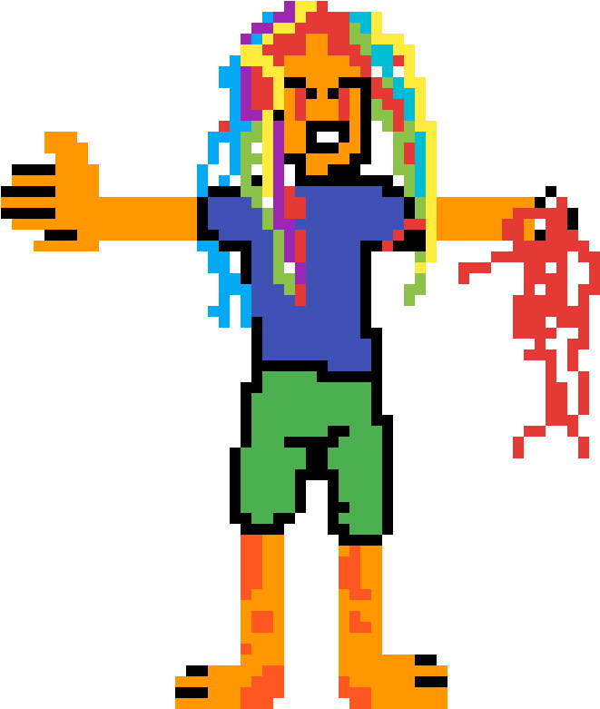 6ix 9ine Spaghetti - Illustration (1200x1200), Png Download