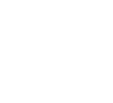 Winding Wheel Supply - Jpeg (412x372), Png Download