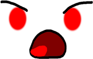 Roblox (640x480), Png Download