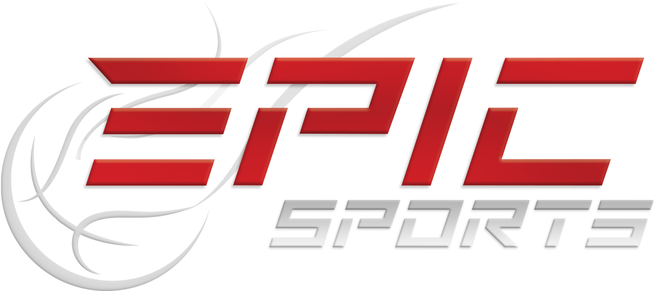 Graphic Design (1500x688), Png Download