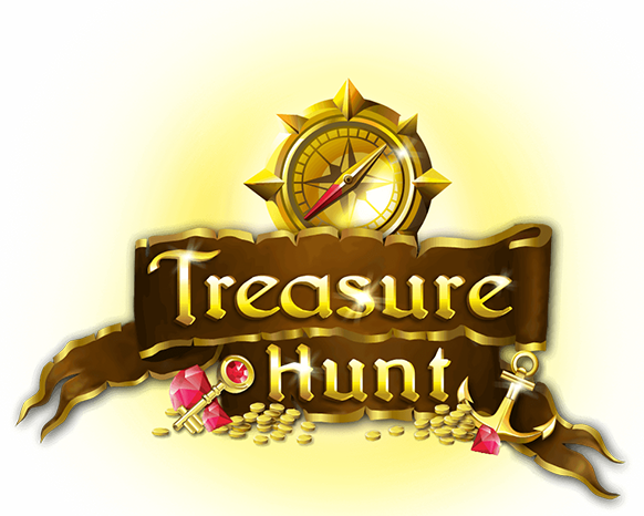 Home » Treasure Hunt - Treasure Hunt (582x466), Png Download