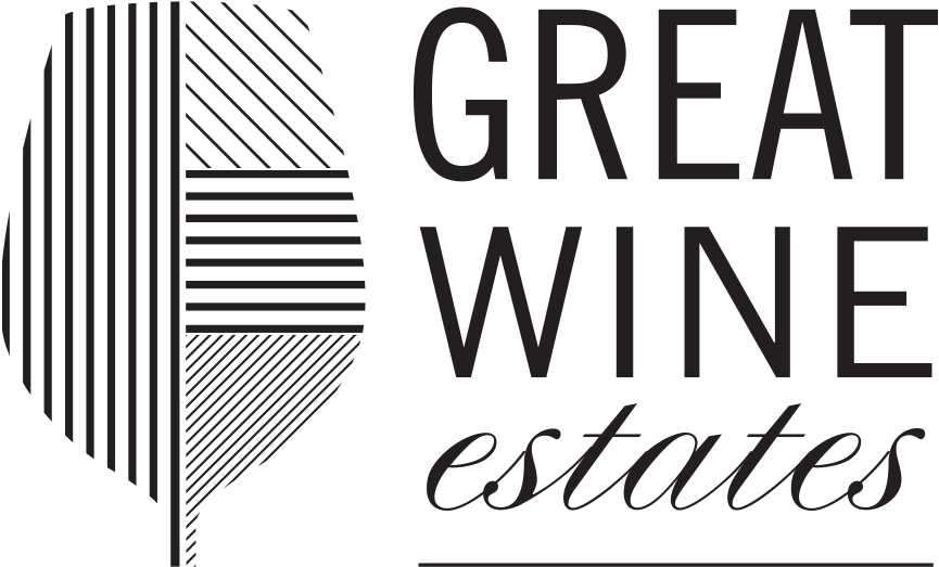 Dark Voyager Png (1000x1000), Png Download