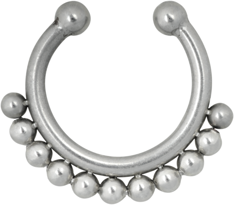 Body Jewelry (460x404), Png Download