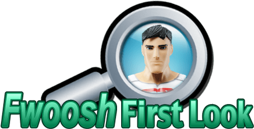 If - Movie Masters (504x271), Png Download