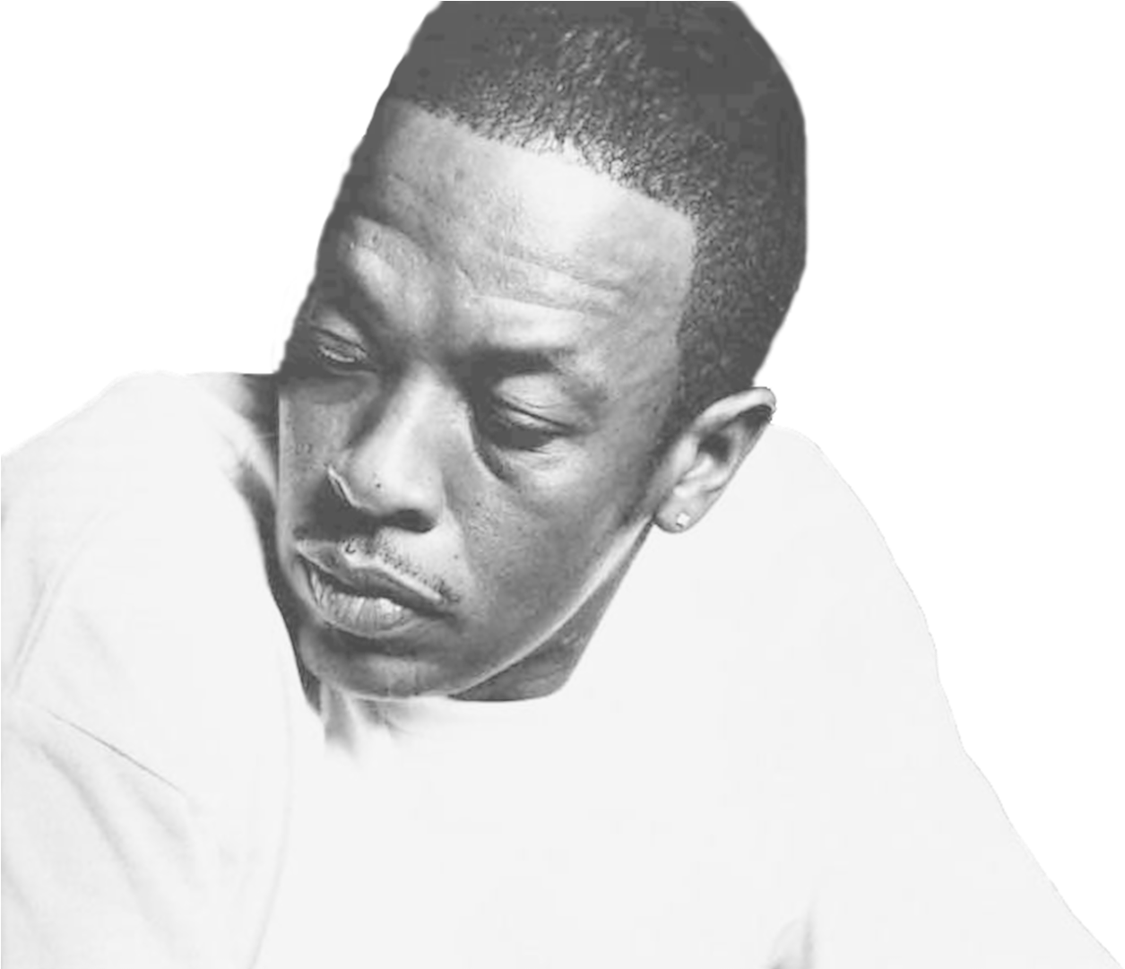 Published November 14, 2014 At 1912 × 1080 In Dr - Dr Dre (1912x1080), Png Download