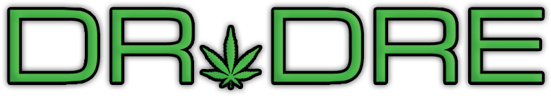 Dre Image - Dr Dre Logo Png (800x310), Png Download