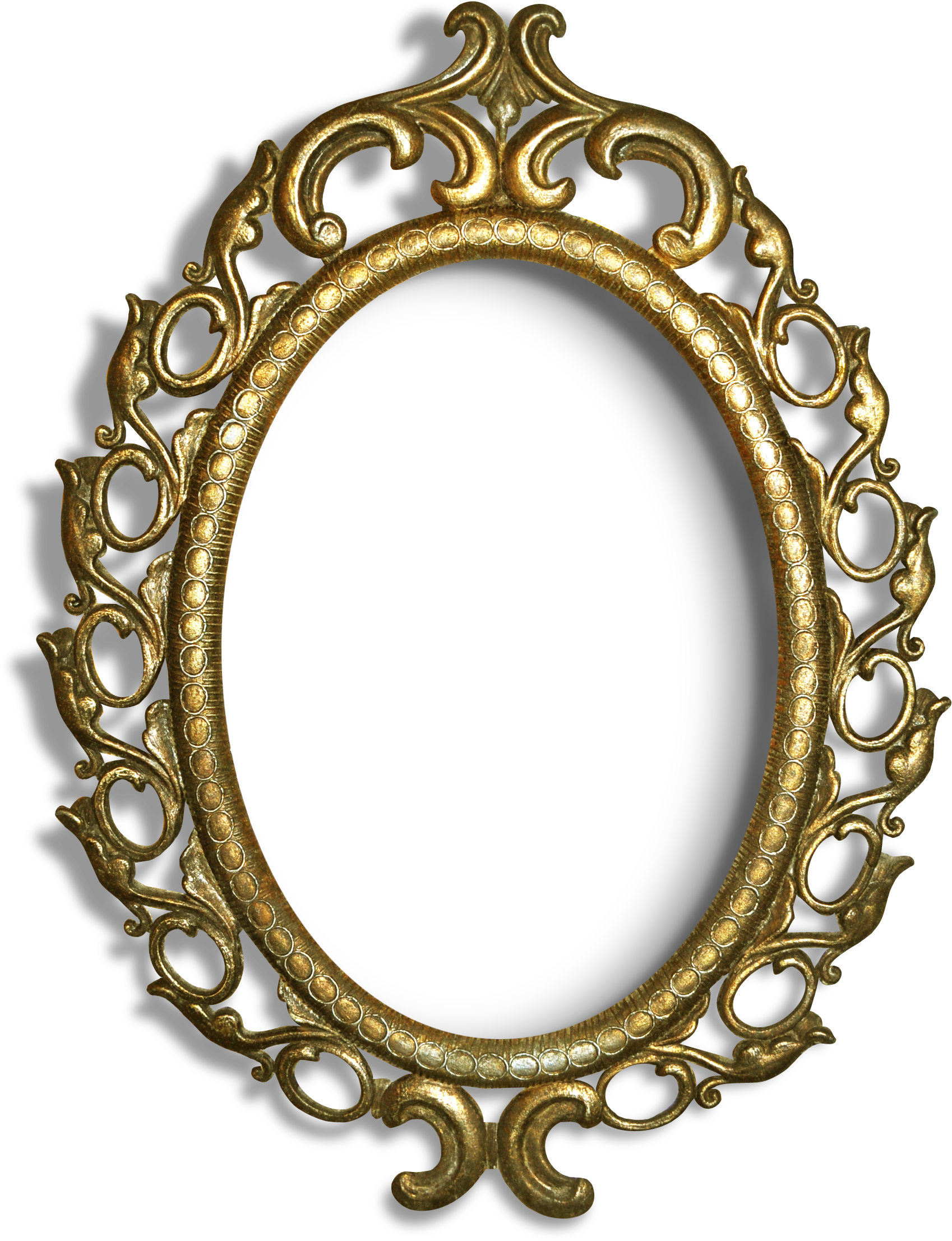 1001 Nights Em-ka El - Espejo De Elena De Avalor (786x1024), Png Download