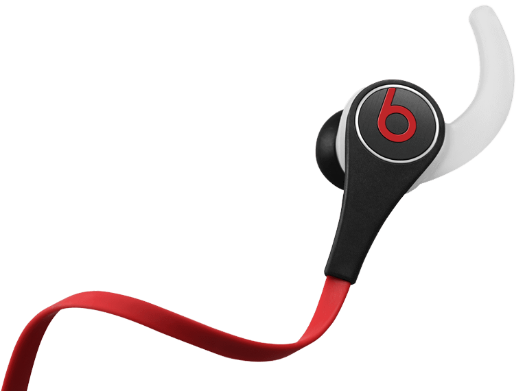 Beats By Dr - Beats Tour 2 Price (1000x700), Png Download