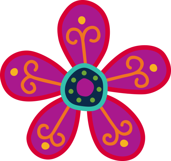 Elena Of Avalor Clipart Png (590x555), Png Download