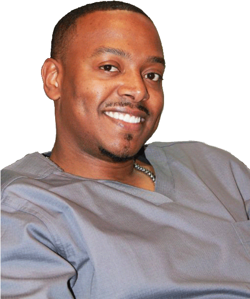 Dr Dre Png Download - Man (511x632), Png Download