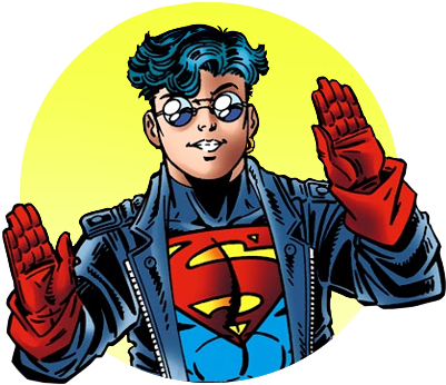 Kon El - Art (400x400), Png Download