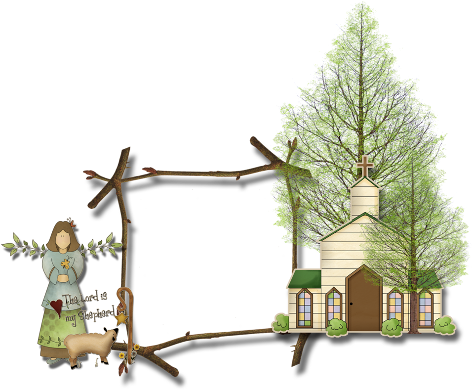 1 - Photoshop (1024x1024), Png Download