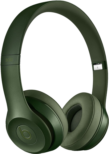 Beats By Dr - Wireless Headphone Price In Bangladesh (500x500), Png Download