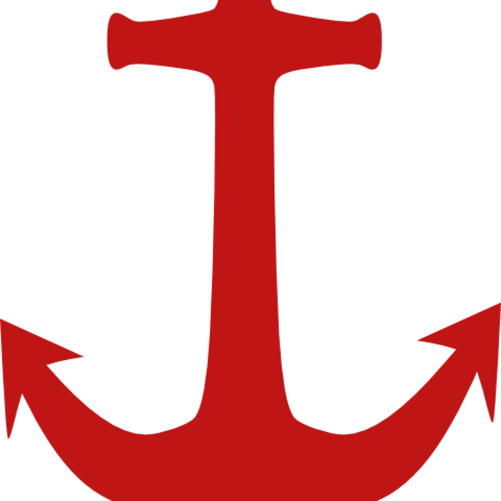 Nautical Clip Art Volleyball Clipart Hatenylo - Nautical Clip Art (1024x1024), Png Download