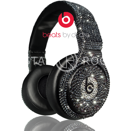 Beats™ By Dr - Dr Dre Beats Wireless Limited Edition (600x600), Png Download