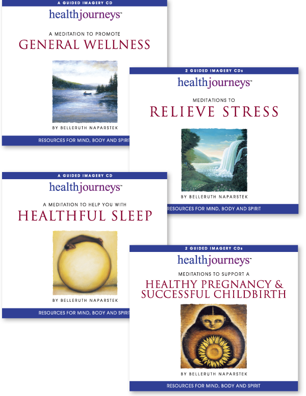 Pregnancy & Childbirth Pack - Meditations To Support A Healthy Pregnancy & Successful (600x778), Png Download