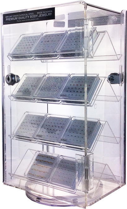 Quick View - Shelf (700x700), Png Download