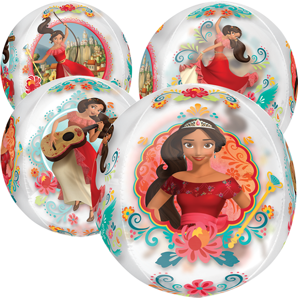 Elena De Avalor - 8 Justice League Heroes Party Paper Cups (600x600), Png Download