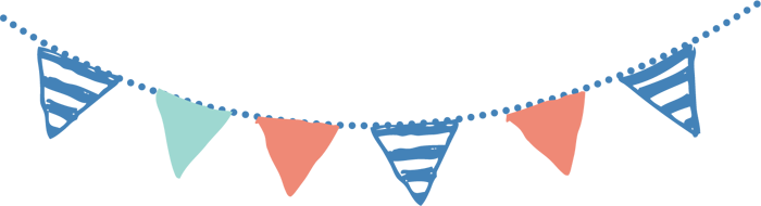 Thong (700x190), Png Download