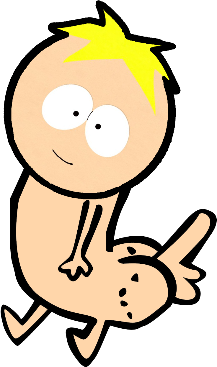 T-shirt Facial Expression Clip Art Cartoon Smile - Dikbutt Meme (1236x1353), Png Download