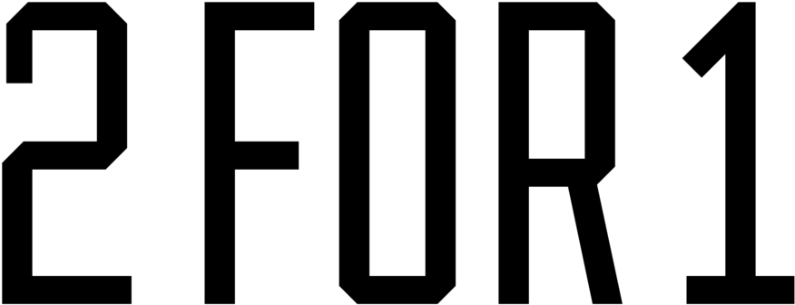 Bspk Pink Psans 2f1 (1000x364), Png Download