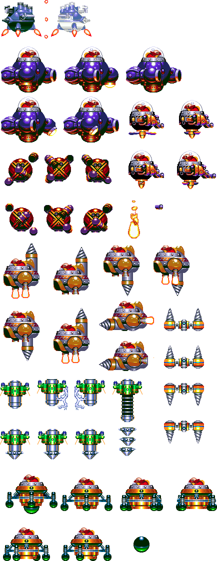 Chaos Emeralds - Sonic (434x1122), Png Download