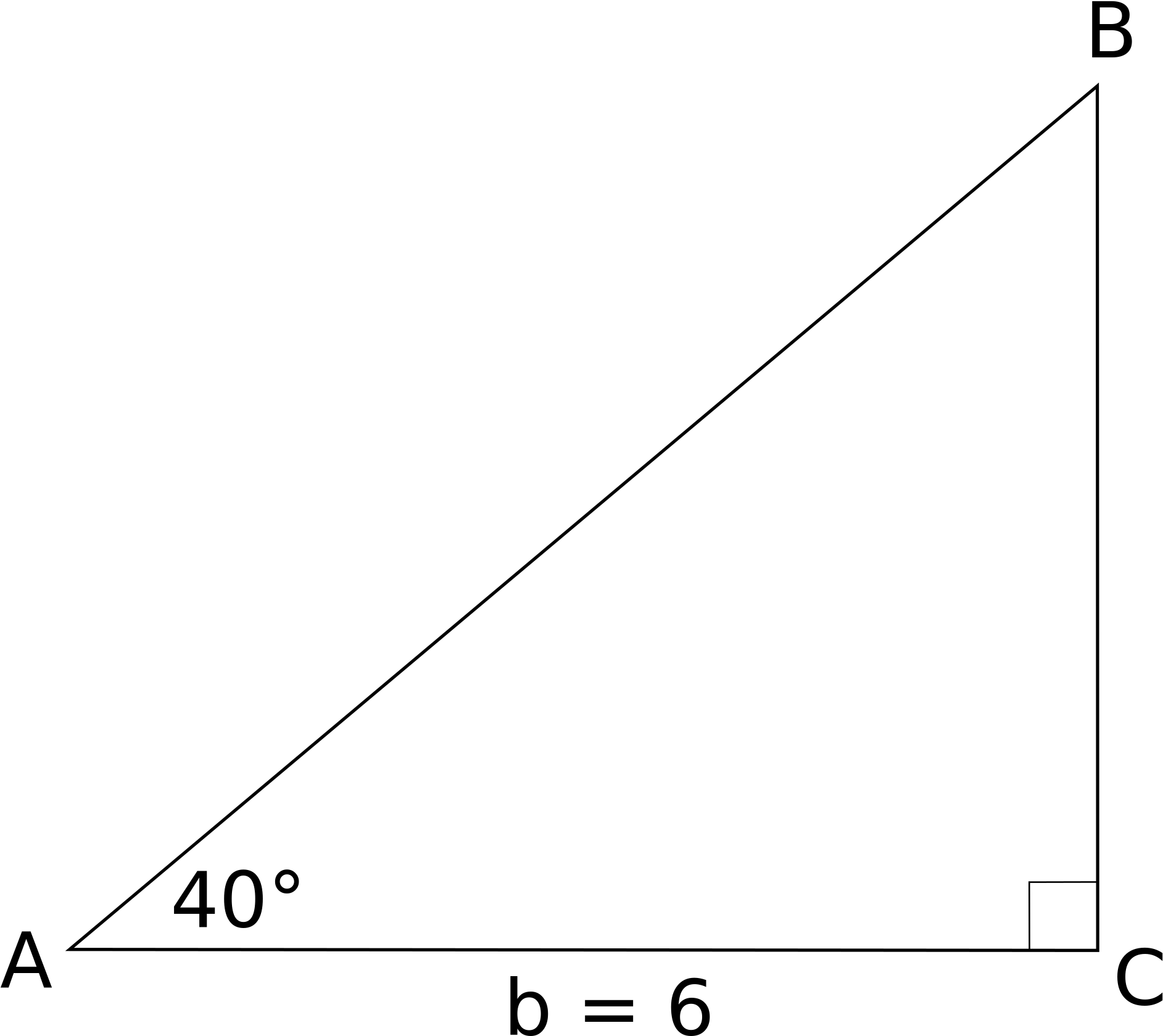 Open - Plot (2000x1717), Png Download