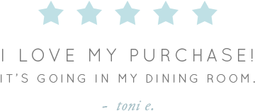 Watercolor Art & Photoshop Education - Triangle (500x240), Png Download