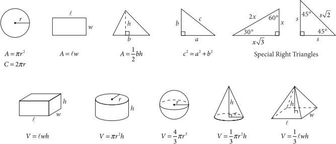 Privatni Časovi Novi Sad (668x287), Png Download