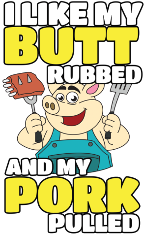 Art (417x500), Png Download