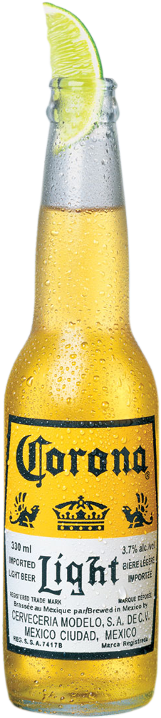 Zoom - Liquor Mart (242x1024), Png Download