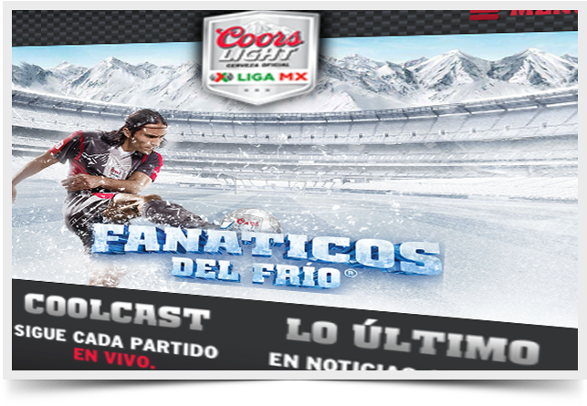 Coors Light - Houston (740x480), Png Download