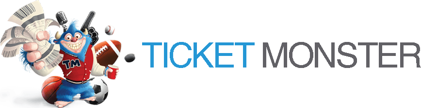 Marketplace Details - Coupon (868x224), Png Download