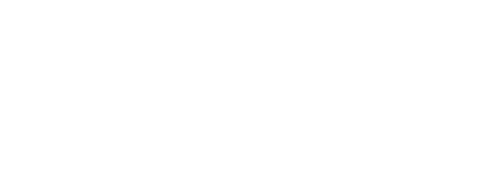 Text 4 Blur - White Photo For Instagram (686x265), Png Download