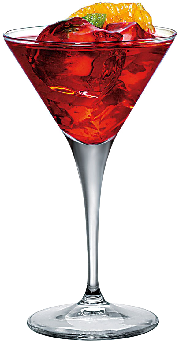 Cocktail Glass Png Download Image - Cocktails Glass (1200x1200), Png Download