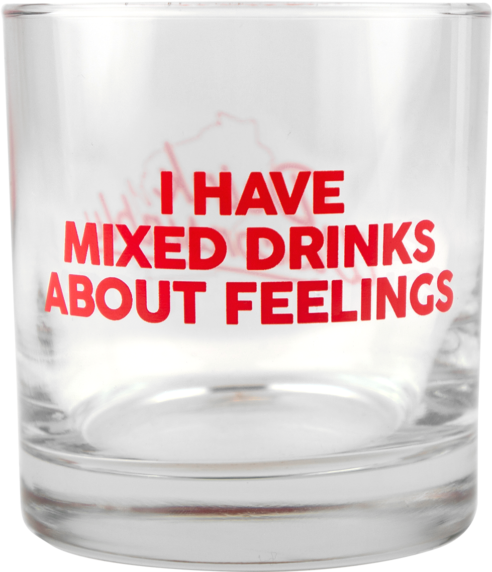 "mixed Drinks" Cocktail Glass - Cocktail Glass (1500x1501), Png Download