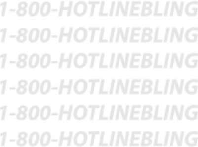 1800 Hotline Bling Png Svg Transparent Download - Iheartsynergee Exercise Fitness Resistance Mini Loop (400x400), Png Download