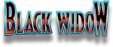 Graphic Design (450x450), Png Download