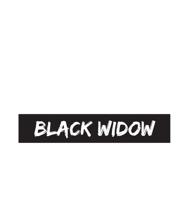 Timeless Truth Hydra-intense Black Charcoal Mask (30 (600x646), Png Download