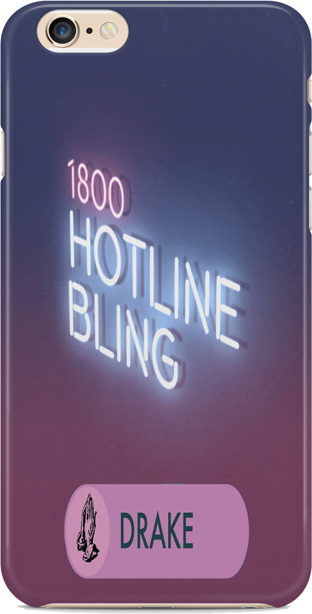 Mobile Phone (1500x1639), Png Download