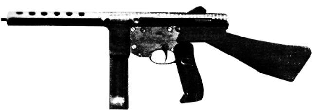 Arco - Wiki (650x231), Png Download