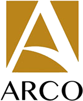 Arco Egypt - Arco Egypt Logo Png (567x567), Png Download