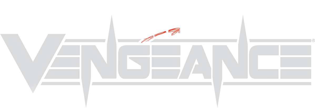 No Escape 2014 German Dvd (1200x430), Png Download