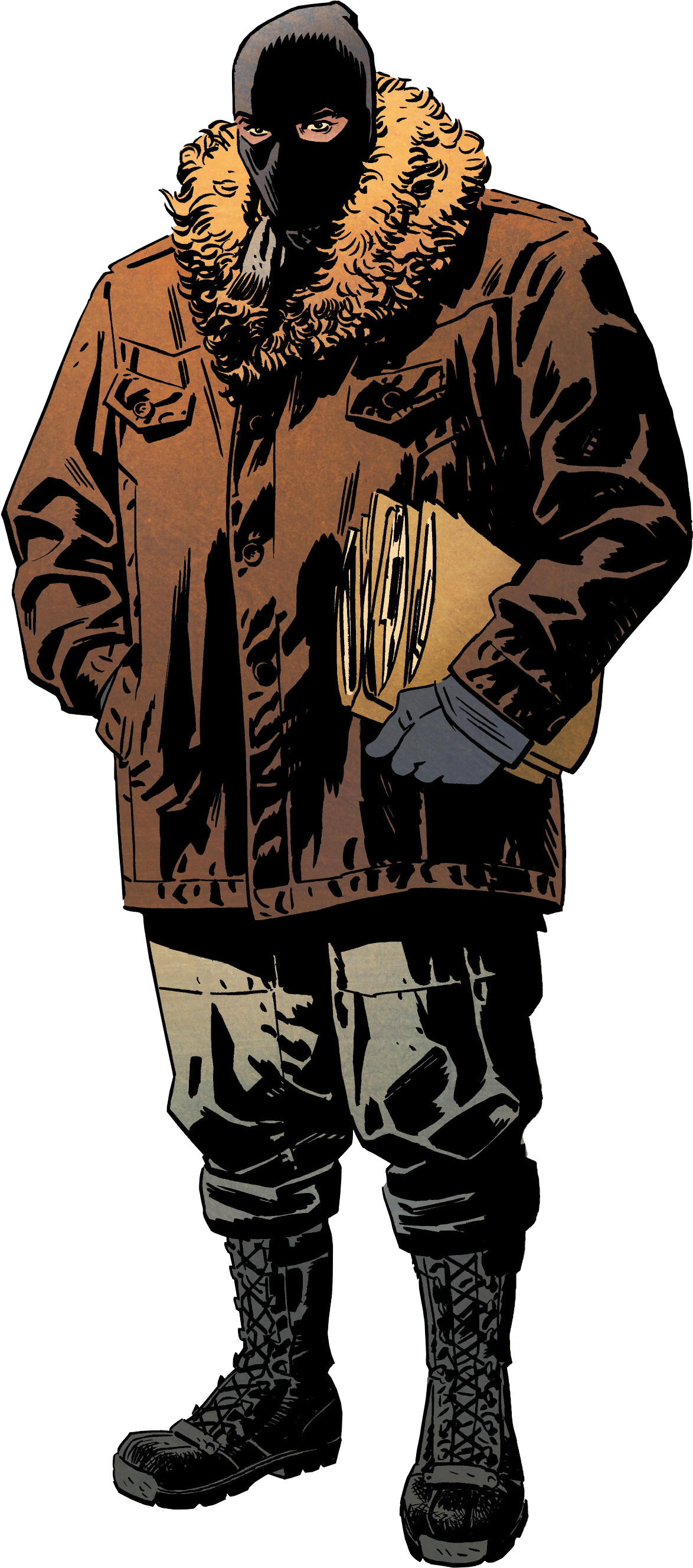 Platch Liev From Black Widow Vol 6 2 001 - Black Widow Weeping Lion (1226x2674), Png Download