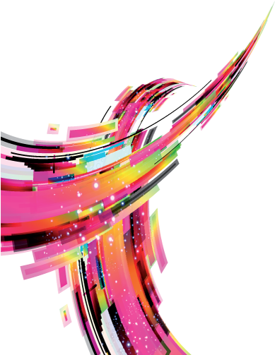 Design Bias - Manchester (495x510), Png Download