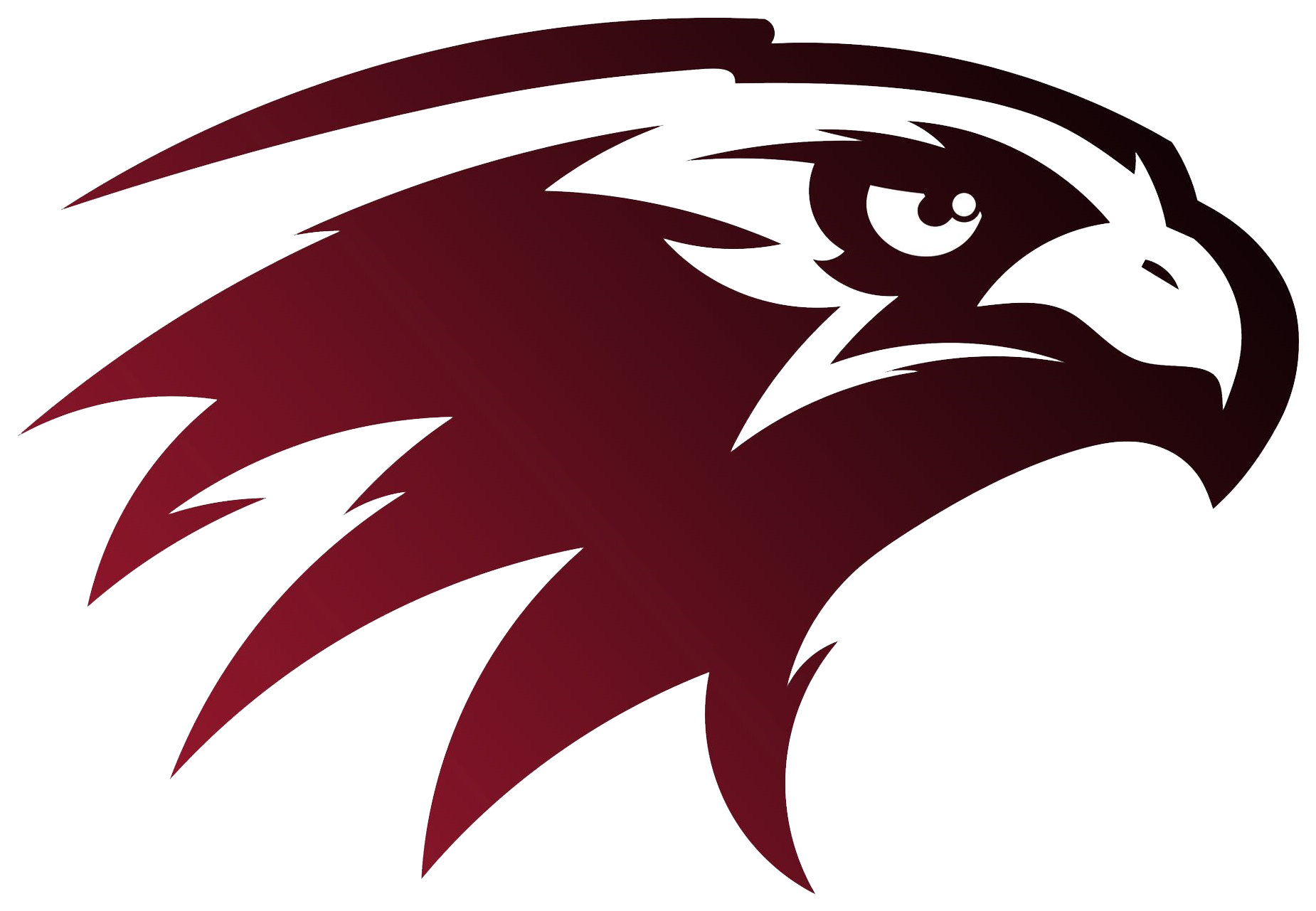School Logo - Van Horn High School Logo (2048x1433), Png Download