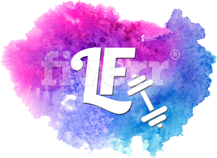 Can And I Will: Journals With Quotes On Them [book] (1200x1553), Png Download