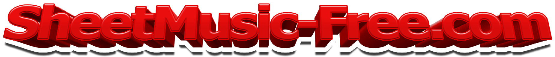 Graphic Design (2000x429), Png Download