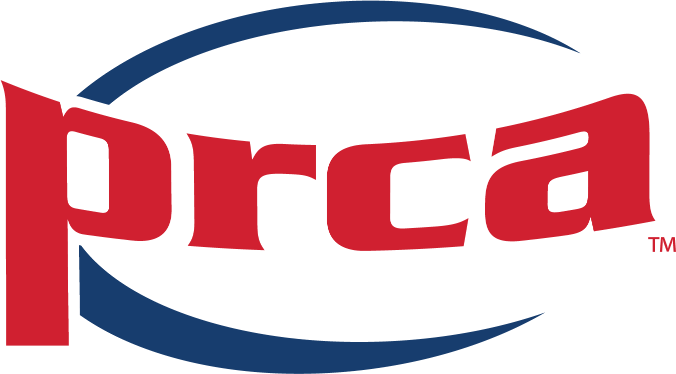 Color Swoosh Png Graphic Free Library - Prca Sign (1500x902), Png Download